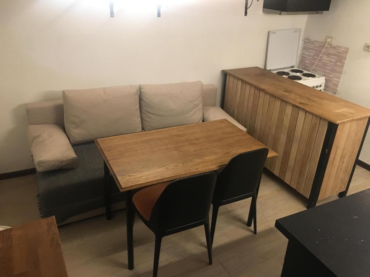 فندق Sofia Family House - Free Parking المظهر الخارجي الصورة